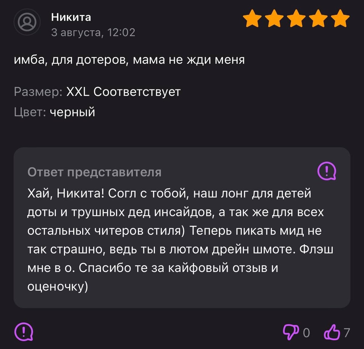 Что такое Tone of voice, и как его найти? | Кристина, преподаватель по  маркетингу | Дзен