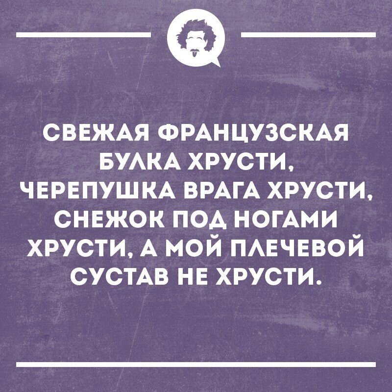 Тоже вариант.