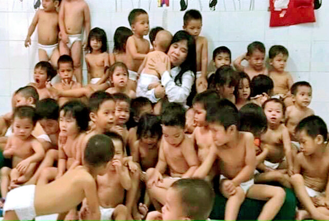 Фото из соцсетей