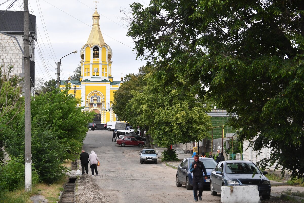 Купянск новости последние свежие события. Город Купянск Украина. Купянск Украина 2022. Город Купянск Харьковская. Купянск Харьковской области 2022.