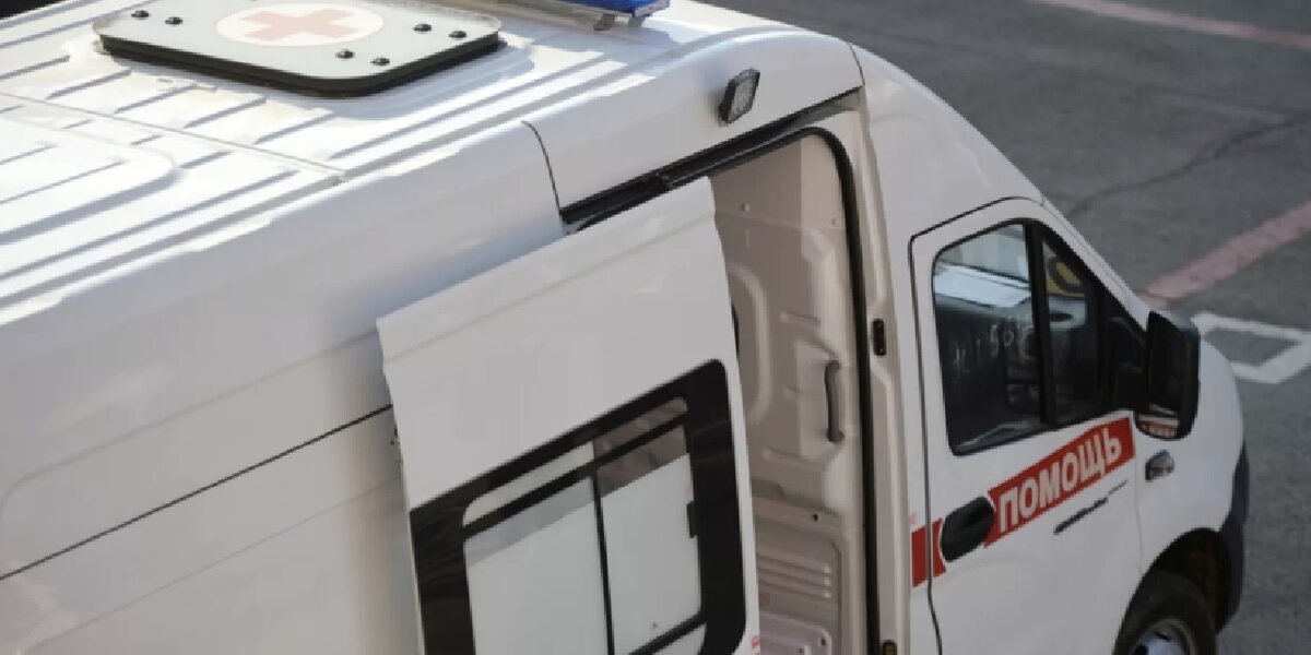 Фото: RT (https://mf.b37mrtl.ru/russian/images/2023.07/article/64b77392ae5ac9229646907d.png)