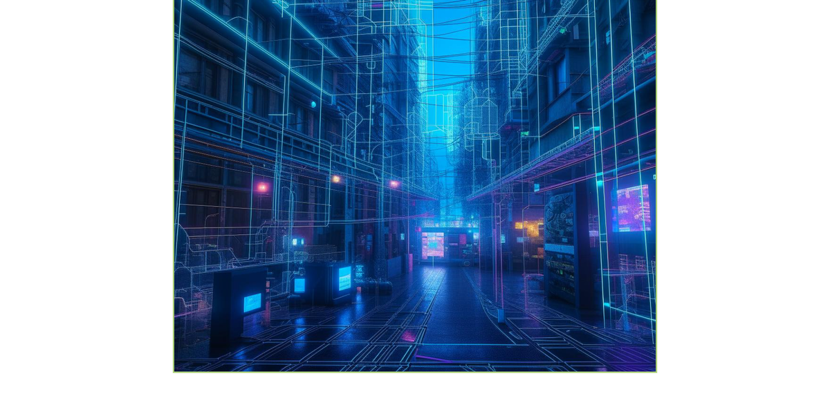 изображение сгенерировано с помощью https://editor.fusionbrain.ai/