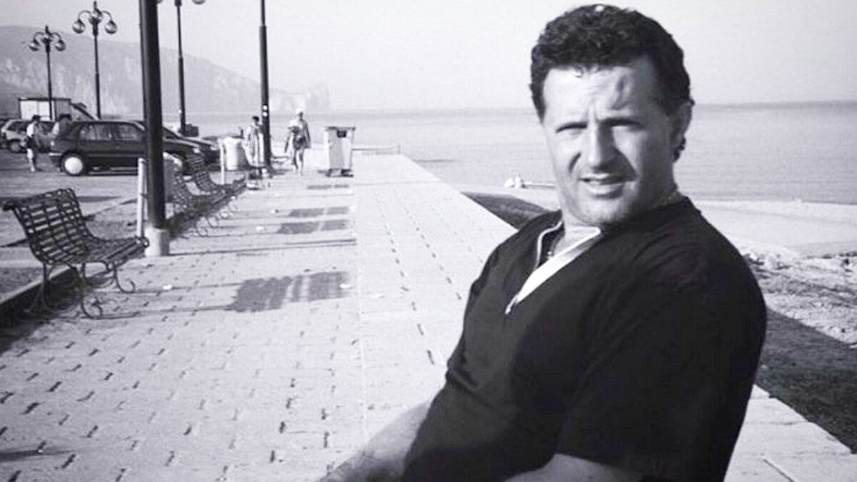 Леонардо Нотарбартало, источник фото kulturologia.ru