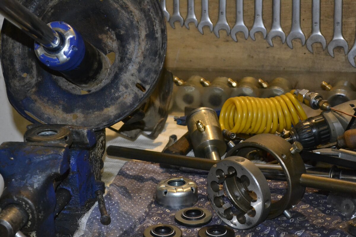 Вообщем ребятам работягам посвящается.