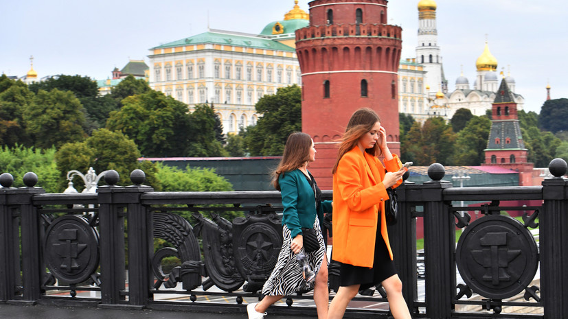   globallookpress.com Баранов Владимир