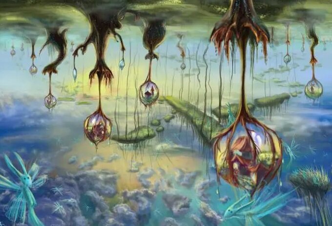 картинки Яндекса