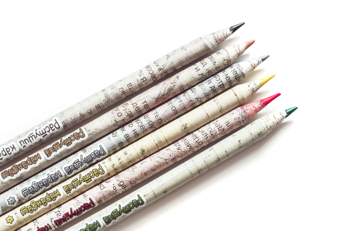 Изображение с сайта eiford.ru