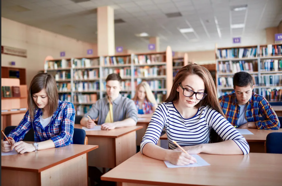 Ученик и учебный процесс. Ученик студент. Ученик вуза. Студенты в вузе. Школьники и студенты.