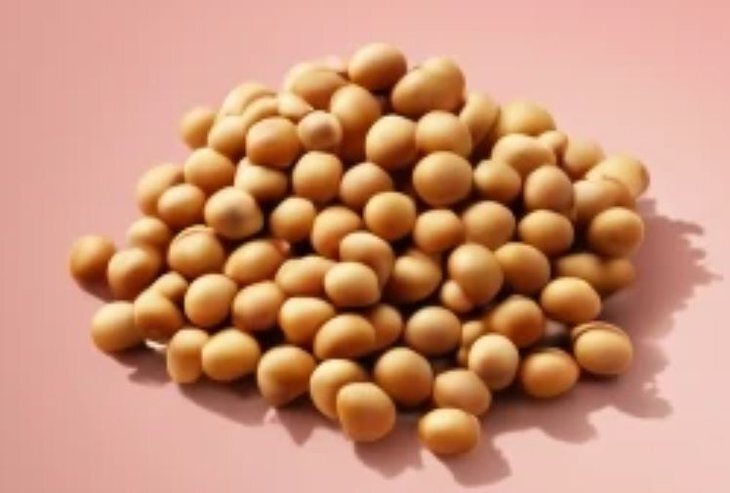    Бразильские ученые рекомендовали при инокуляции азоспириллами сократить применение химического азота на 25 процентов