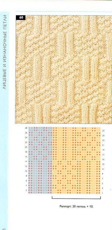 Картинка из оригинального поста в ВК