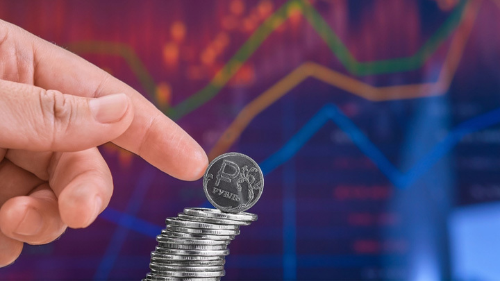 ФОТО: EDCHECHINE/SHUTTERSTОСK.СОM 