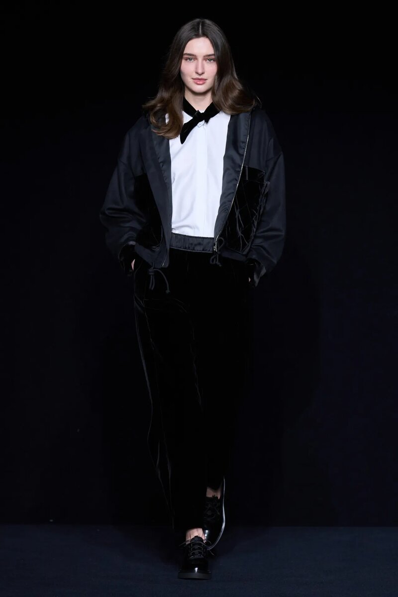 emporio-armani