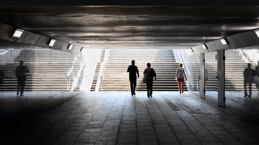    Ю. Иванко / mos.ru