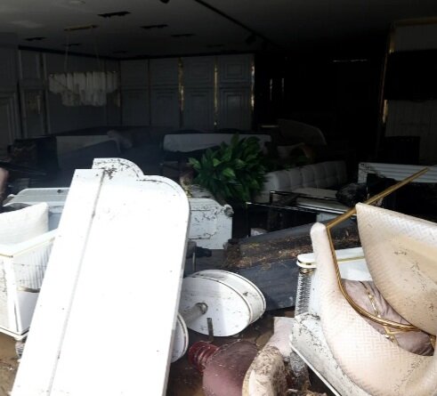 Фото из интернета 