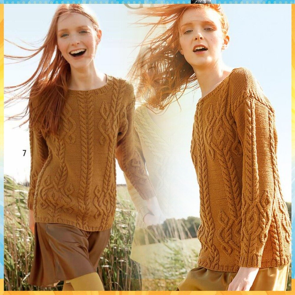 Коллаж мой. 