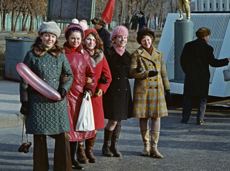 Изображение взято из открытых источников.