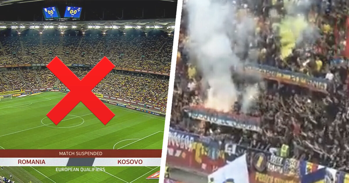 Футболист жоан жордан. Фк олимпик лион болельщики. Болельщики. Футболист дании кристиан эриксен. Болельщики на трибуне.