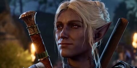 Взято из открытых источников