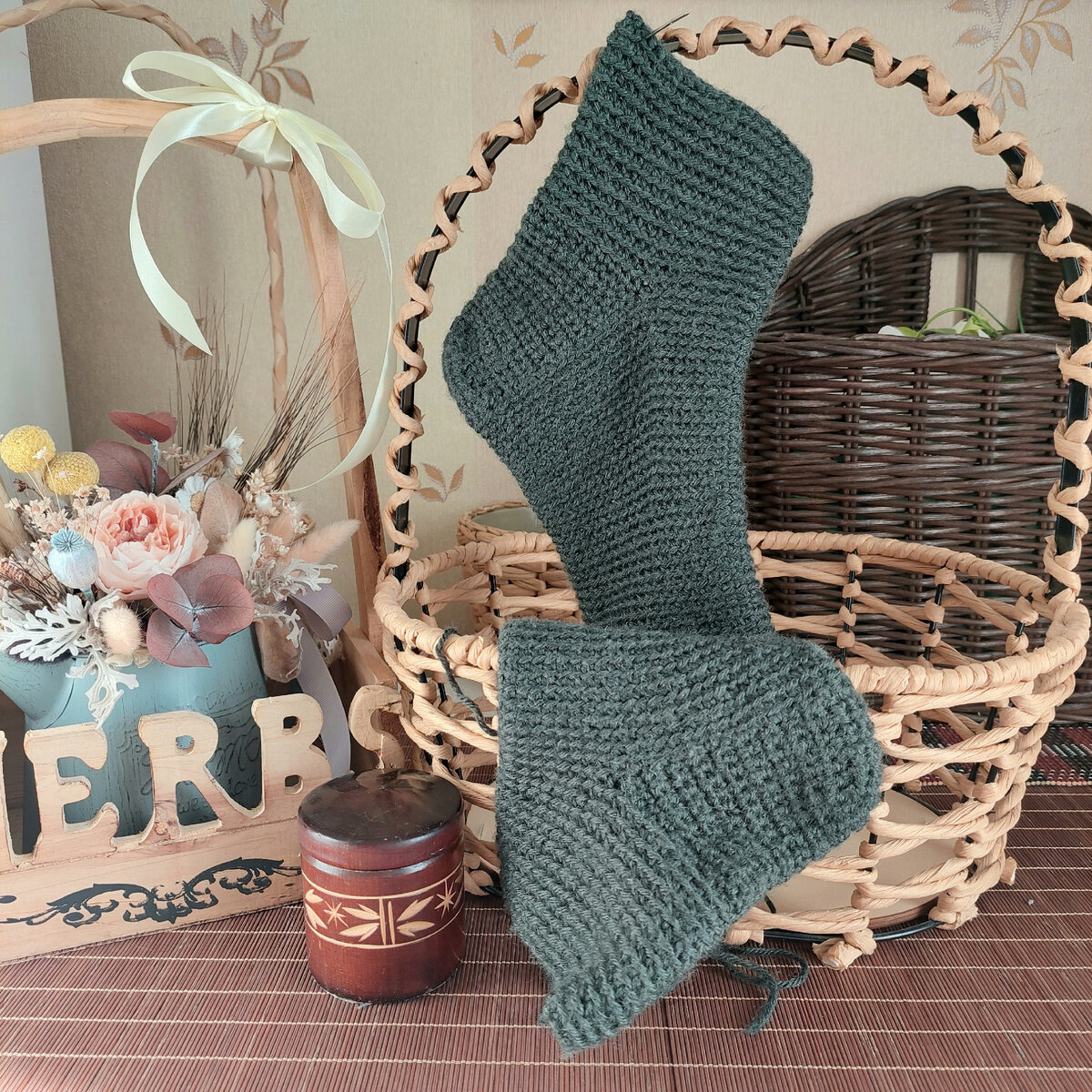 Фото из личного архива.