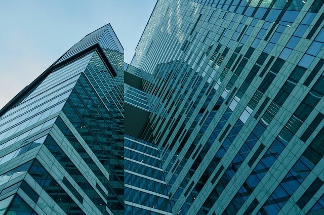 В августе продажи новостроек ТиНАО выросли на 54%