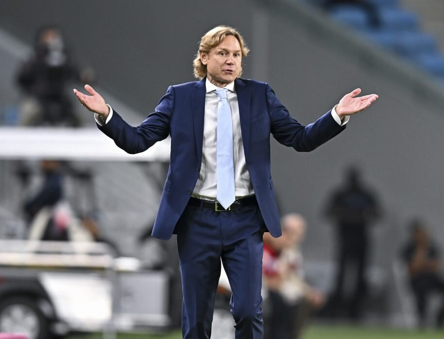    Фото: EPA / VOSTOCK Photo