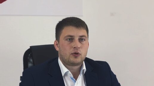 Единый Центр Защиты | Хочешь потерять друга - займи ему денег! В новом ...