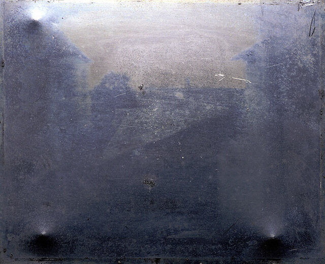 Она же, только без современной обработки, в оригинальном виде (1826)