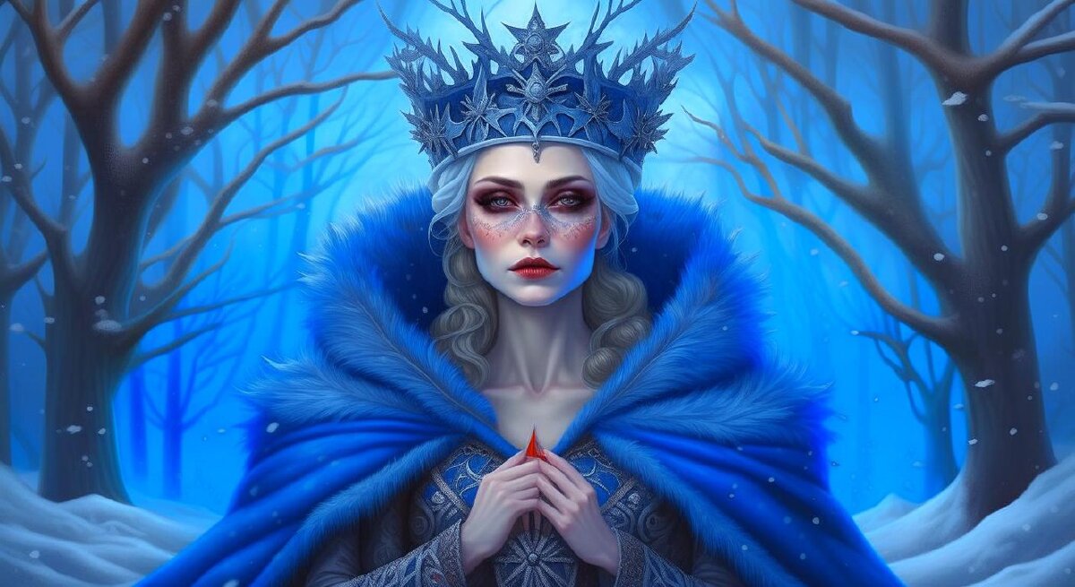 Нейросеть Кандинский