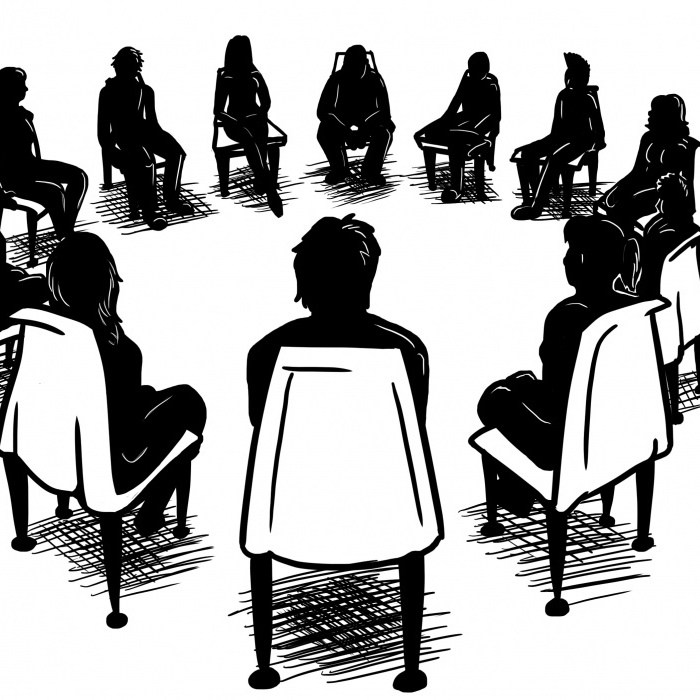 картинка из свободного доступа