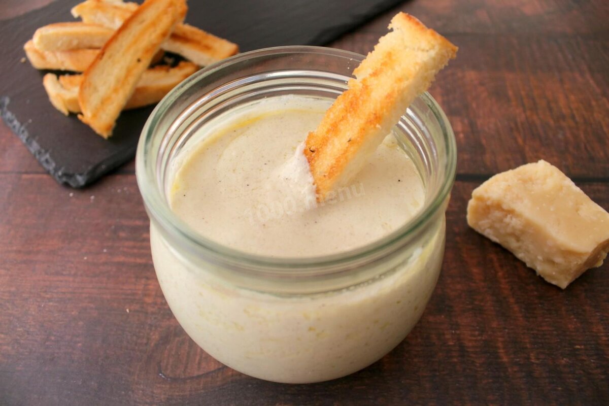 фото взято с сайта: 1000.menu