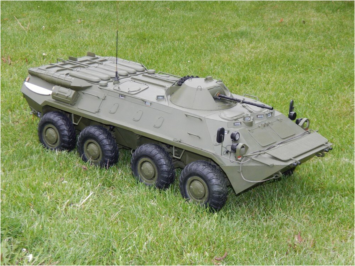 БТР 70 фото из интернета.