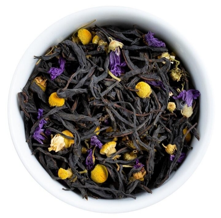 Фото из карточки товара на ВБ