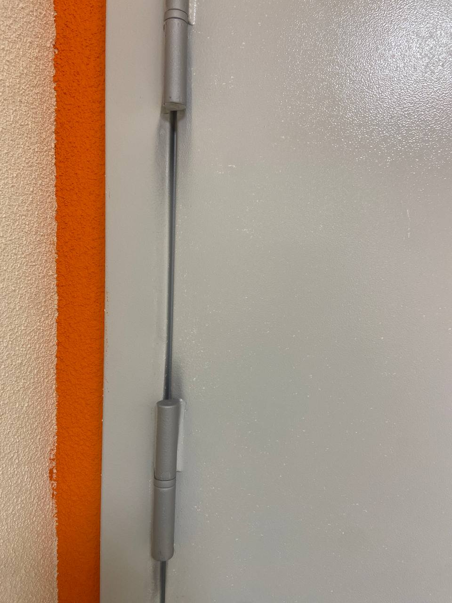 'Лучше походу вообще ничего не просить. Только хуже делают'