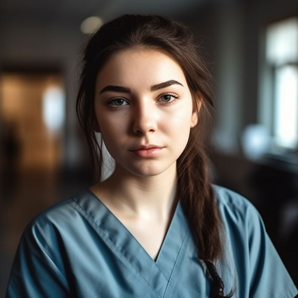 Куда делась ахмедова. Куда делась ахмедова