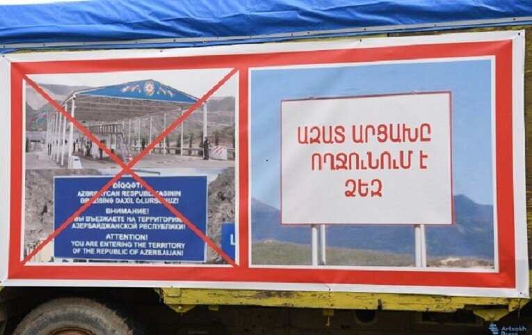 Фото из открытых источников сети Интернета.