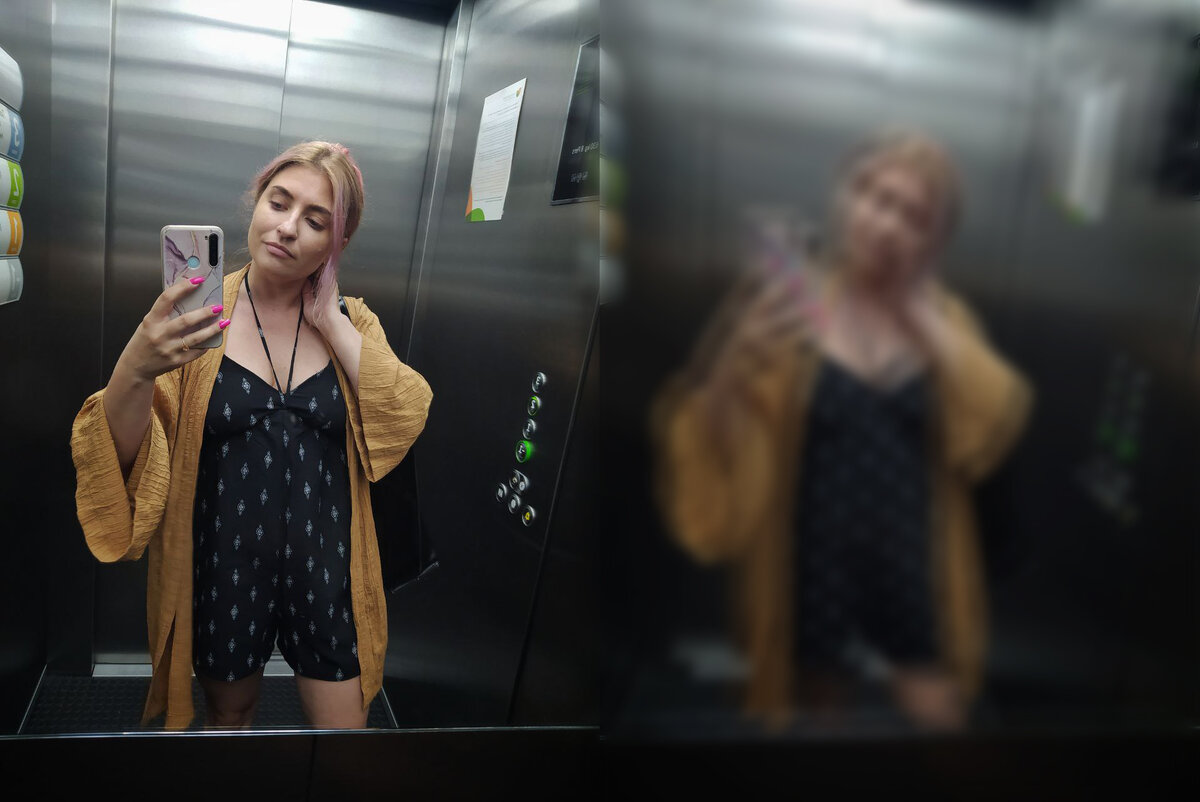 Фото свежее, если что.)