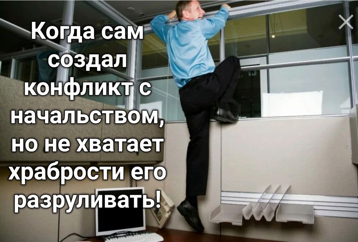 Фото из публичных источников 