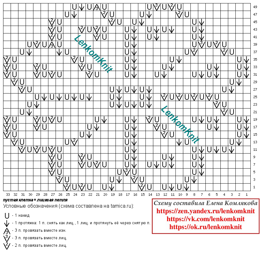  ,       !  ,            . , ,   .-15