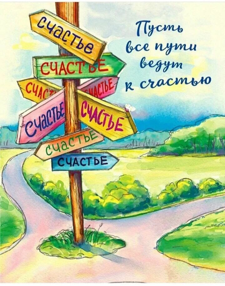 Изображение с сайта с открытым доступом. 