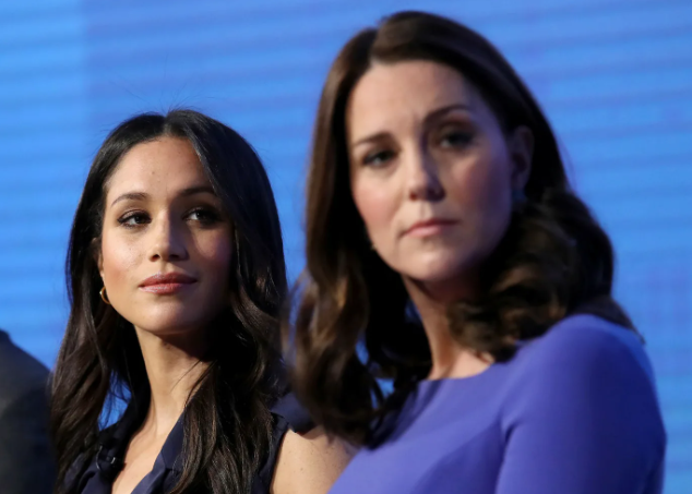 Самое начало