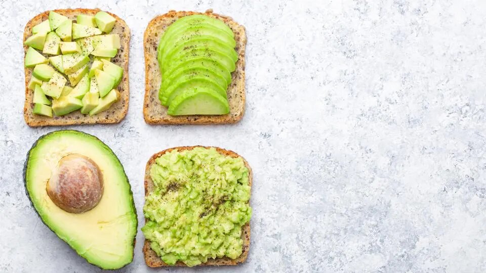    Forbes Health