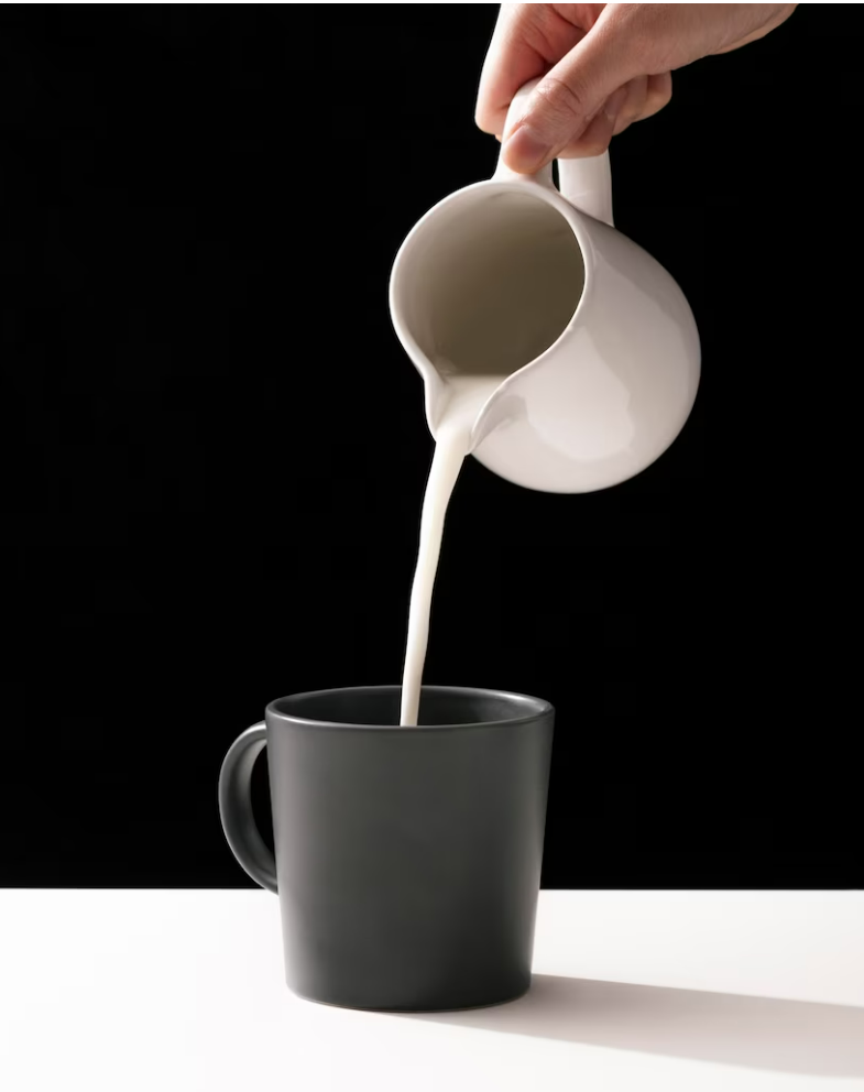 Image credit Freepik 