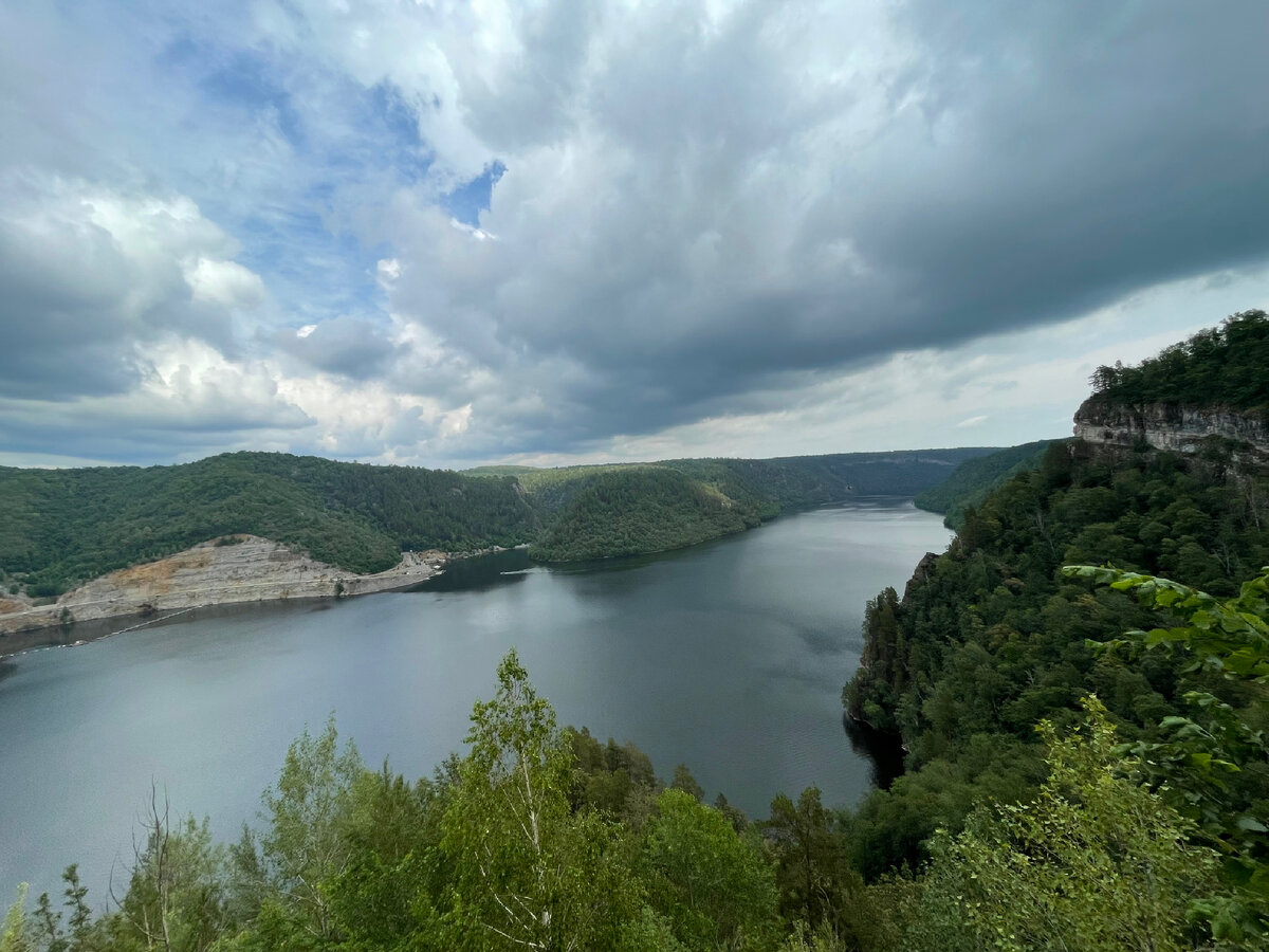 Башкортостан