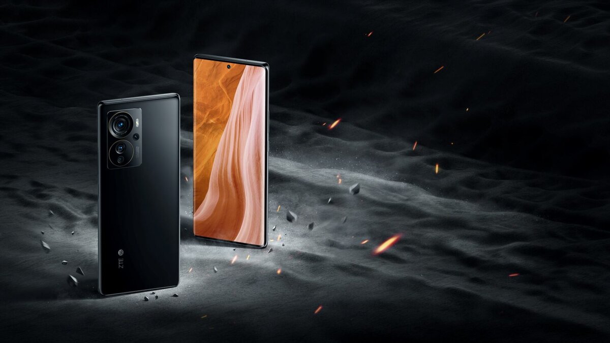 Лучшие смартфоны 2024 года октябрь. ZTE Axon 40 Pro. Axon 40 Ultra. ZTE Axon 40 Ultra фото. ZTE Axon 9 Pro Мобчасти