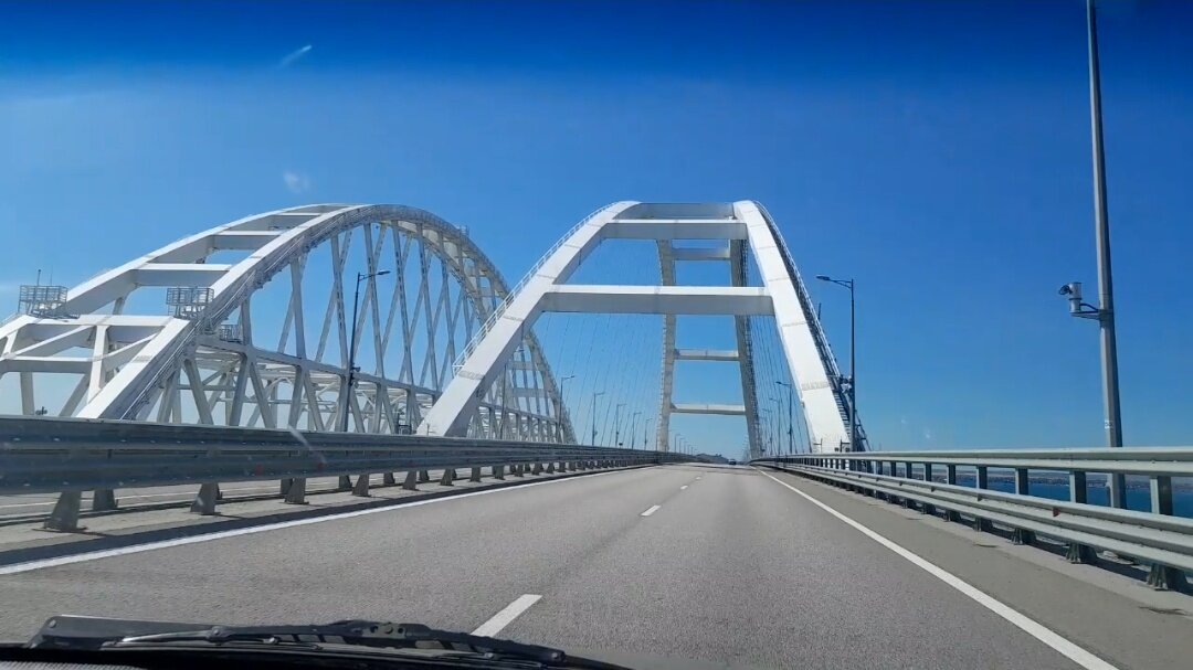 Солнечная тропа в крыму. Трасса керчь севастополь таврида схема. Грязелечебница мойнаки. Что планируется в крыму. Трасса керчь севастополь таврида схема.