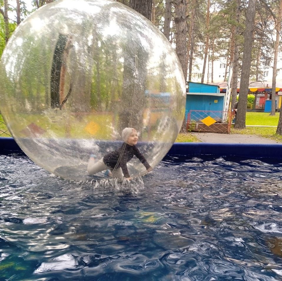 Лучшее вложение средств - совместные поездки с детьми, дарящие радость и положительные эмоции.