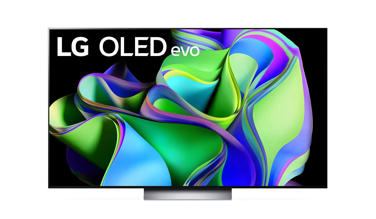    HDR   OLED- LG  4  -   ABOUT  TECH - YouTube