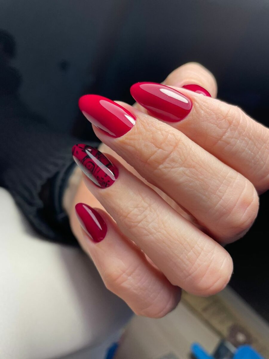 Пожалуйста, будьте осторожны: