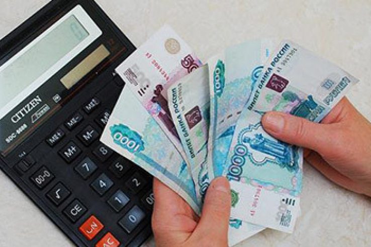 Пресс-служба комитета по социальной защите населения Ленинградской области