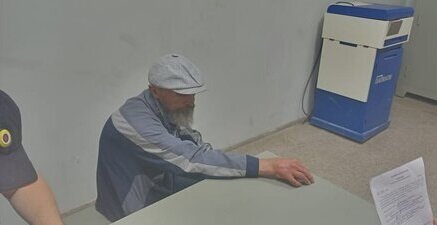 За повторное нарушение штраф становится больше